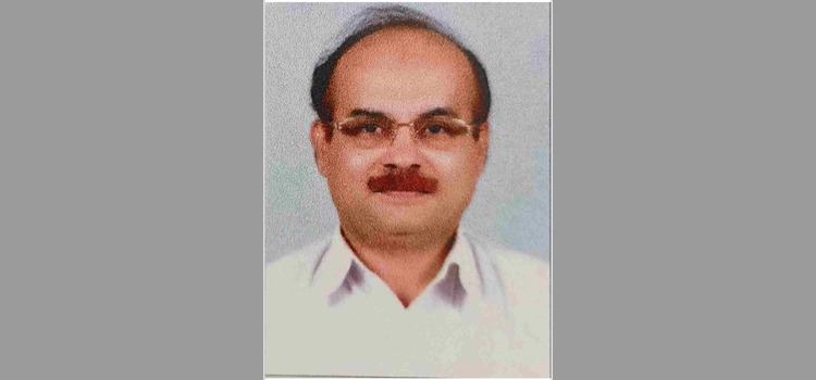  ആലുവ ചാലക്കല്‍ സ്വദേശി ദമ്മാമില്‍ നിര്യാതനായി